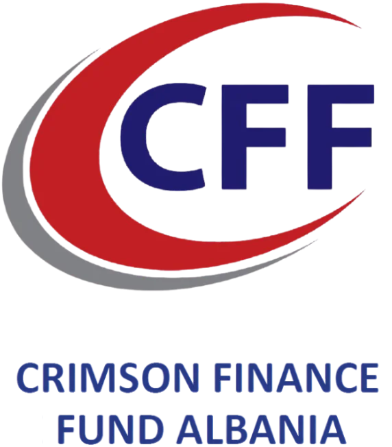 CFFA