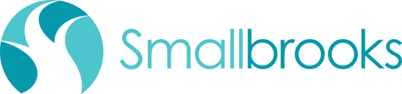 Smallbrooks