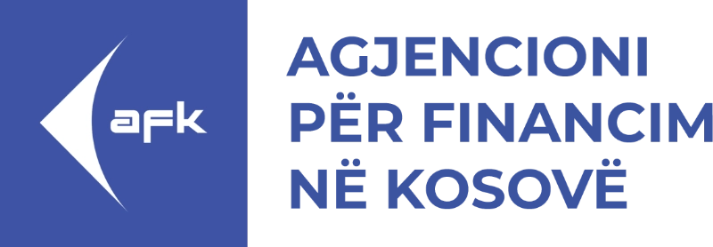 AFK