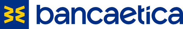 bancaetica