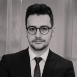 Dorin Rama