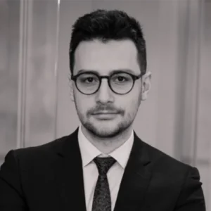 Dorin Rama