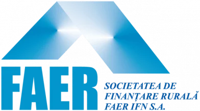 FAER