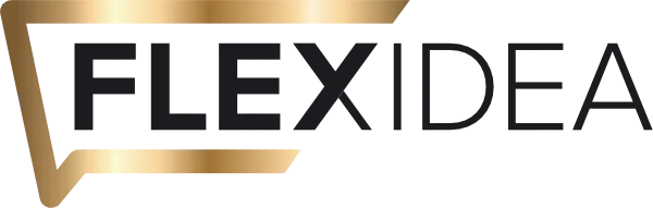 Flexidea