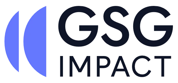 GSG Impact