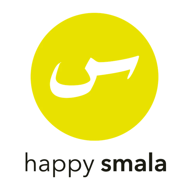 Happy Smala