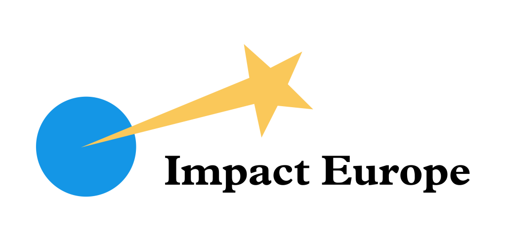 Impact Europe