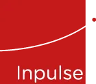 Inpulse