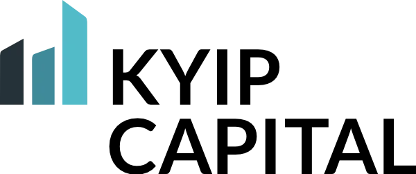 KYIP Capital