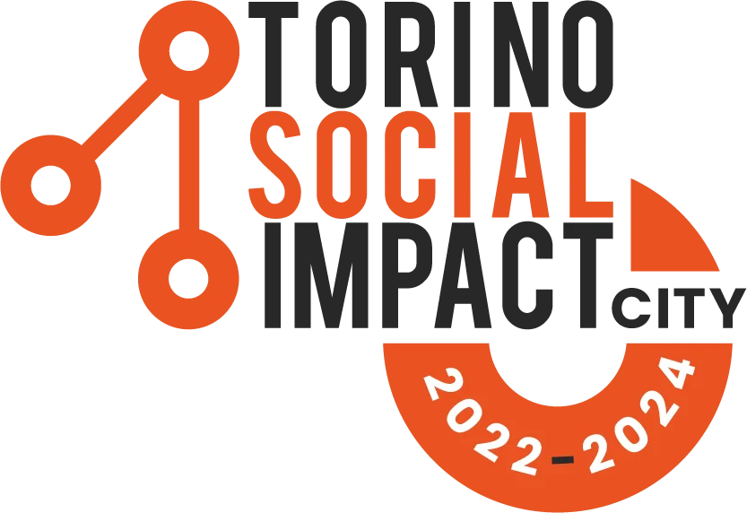 Torino Social Impact City